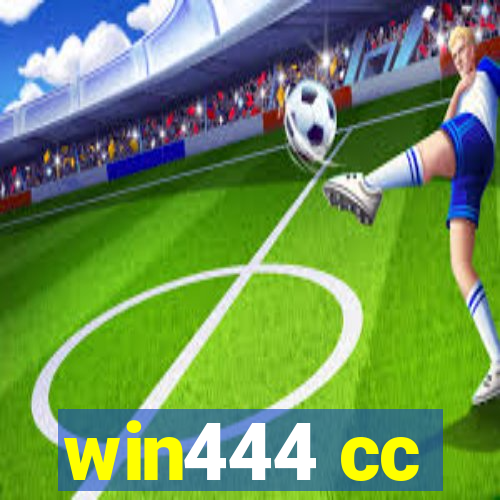 win444 cc